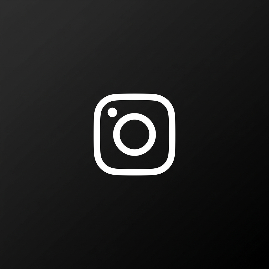 Instagram Business
